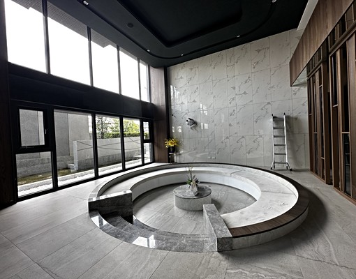 楠梓火車站兩房＋機械下層車位 - 591租屋網 - Image 11