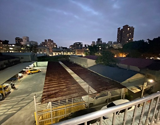 💓三和國中/徐匯中學捷運/陽台套房可租補可養寵物 - Image 8