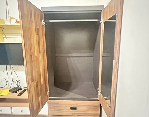 市區旁中興路/行政園區套房 - Image 3