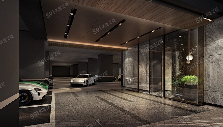 亞昕丰山示意圖