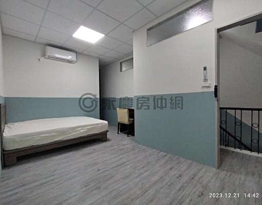 三多一路整新透天獨立套房─2樓 - Image 5