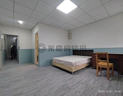 三多一路整新透天獨立套房─2樓 - Image 2