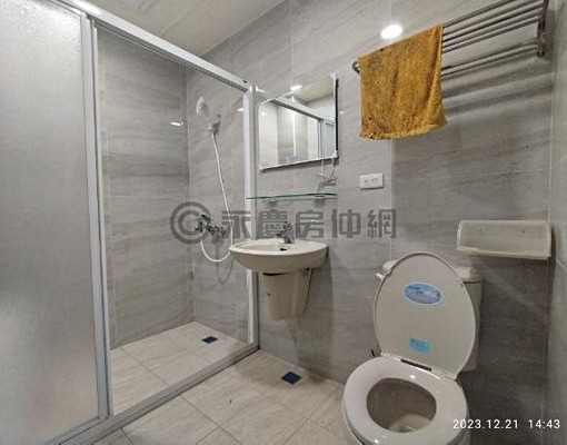 三多一路整新透天獨立套房─2樓 - Image 6