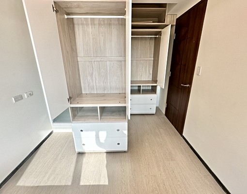 嶺東米蘭❤可租補入籍❤兩房雙衛浴❤平面車位❤傢俱齊全 - Image 12