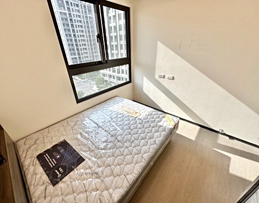 嶺東米蘭❤可租補入籍❤兩房雙衛浴❤平面車位❤傢俱齊全 - Image 14