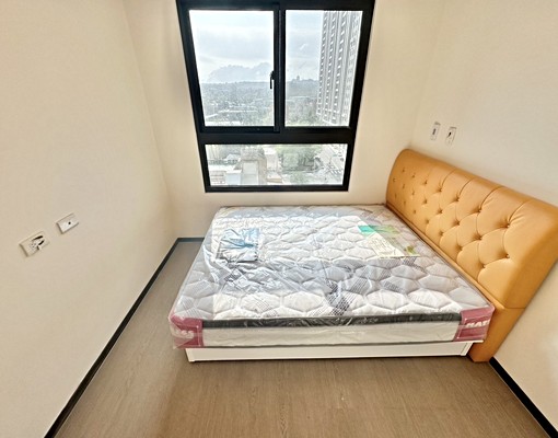 嶺東米蘭❤可租補入籍❤兩房雙衛浴❤平面車位❤傢俱齊全 - Image 11