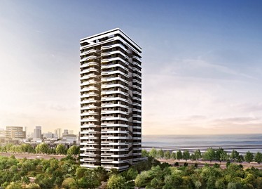 當前建案封面圖