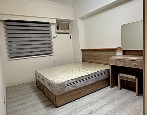 大三房+車位,戶戶開窗! - Image 4