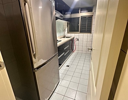 大三房+車位,戶戶開窗! - Image 13