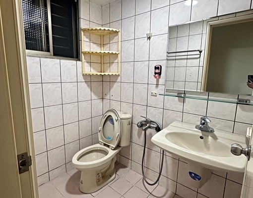 大三房+車位,戶戶開窗! - Image 6