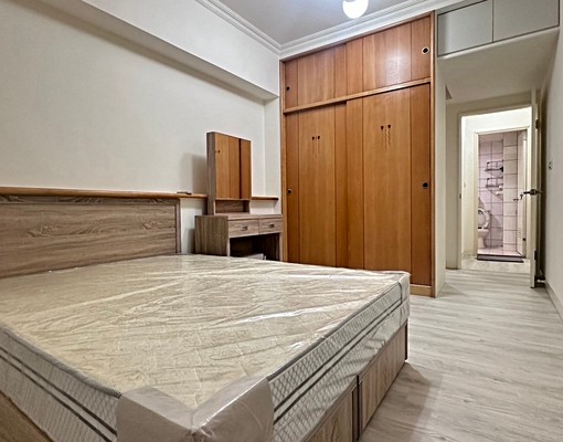 大三房+車位,戶戶開窗! - Image 5