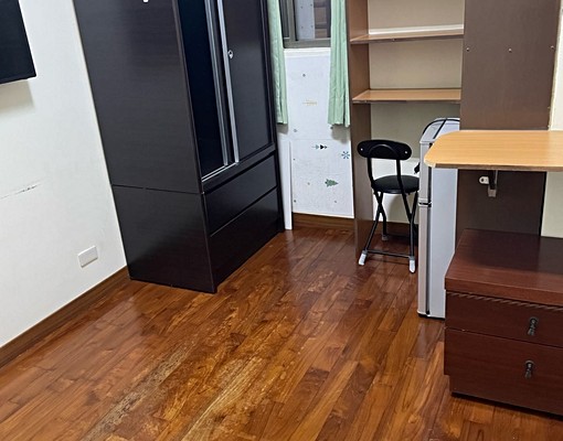 租溫馨日式套房環境清靜生活機能好 - Image 4