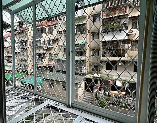 稀有電梯小套房、有廚房可開伙、有曬衣空間 - Image 14