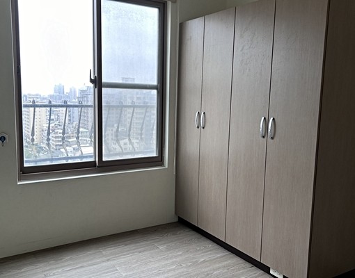 巨城旁敦煌社區景觀四改三房出租 - Image 11