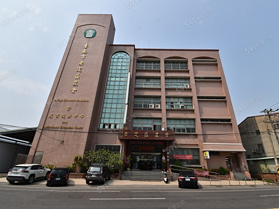 美麗公主環境圖