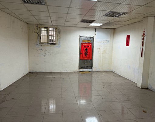 房仲勿擾！百福社區新台五線旁一樓 - Image 8