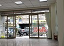 吉安鄉-海岸路店面，84坪