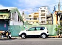 萬丹鄉-和平西路土地，272坪