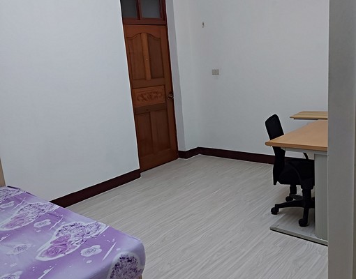 禁菸務實化房客少近園區交流道生活方便 - Image 3