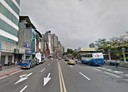 萬華區-西園路一段辦公，27.5坪