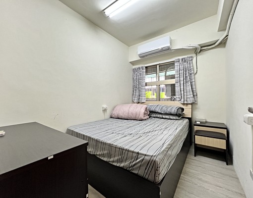 🎖承實賣屋☀️可租補~大雅家具電全配三房 - Image 5