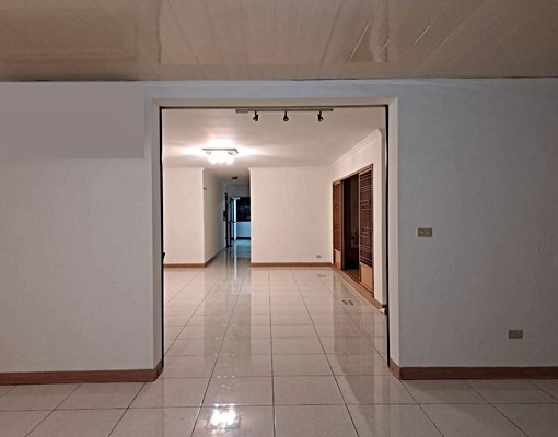 公寓3房2廳1衛、可租補、近市場、使用空間大 - Image 3