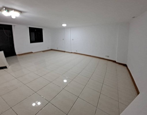 公寓3房2廳1衛、可租補、近市場、使用空間大 - Image 5