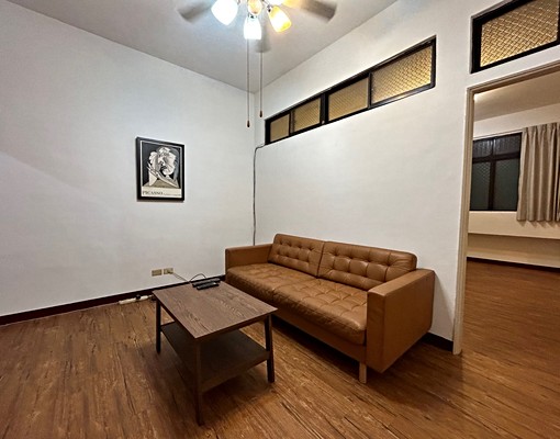 聖功醫院輕軌站,兩大房一廳兩獨立衛浴 - Image 5