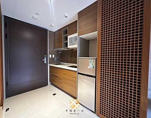 德鑫G7⭐捷運宅飯店管理⭐乾濕分離⭐可租補 - Image 2