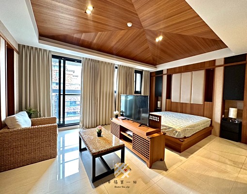 德鑫G7⭐捷運宅飯店管理⭐乾濕分離⭐可租補 - Image 4