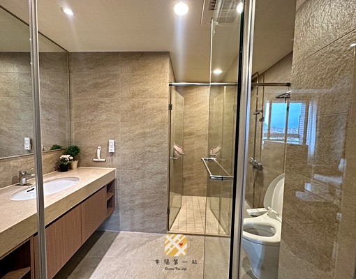 德鑫G7⭐捷運宅飯店管理⭐乾濕分離⭐可租補 - Image 15