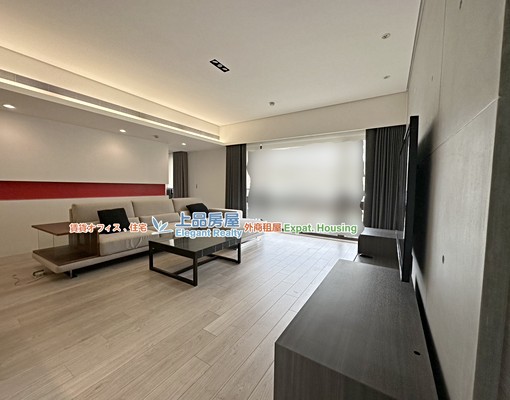 AC130075近大直站2+1房寧靜住家 - Image 2