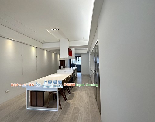 AC130075近大直站2+1房寧靜住家 - Image 4