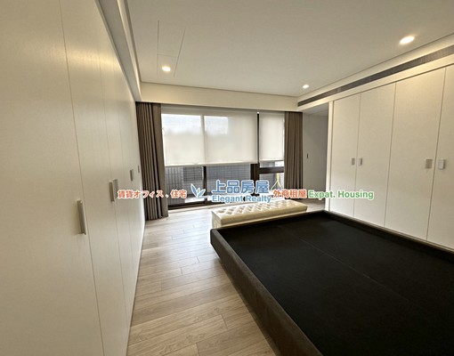 AC130075近大直站2+1房寧靜住家 - Image 6