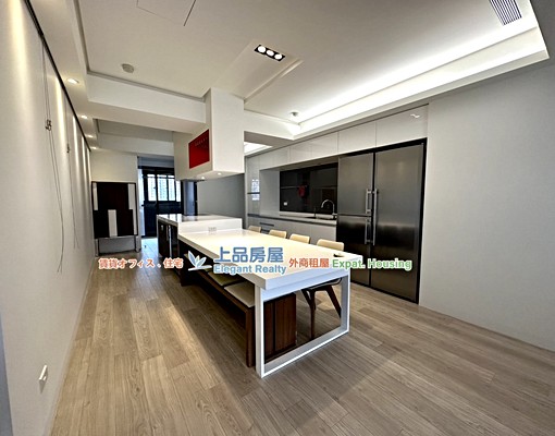 AC130075近大直站2+1房寧靜住家 - Image 3