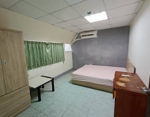 全新大3房~離火車站只要5分鐘不用仲介費 - Image 11