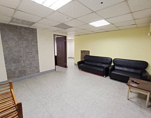 全新大3房~離火車站只要5分鐘不用仲介費 - Image 13