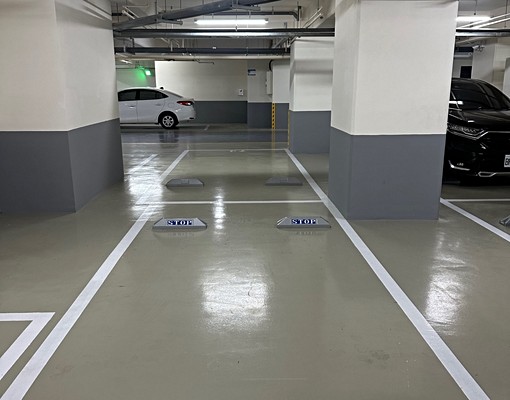可貓_可補助_大雅國小鼎佳二和三房平車 - Image 15