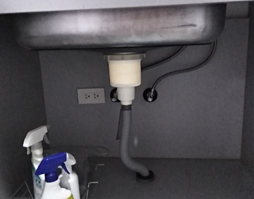 不慌忙步行A7站只6分鐘,高層視野 - Image 15