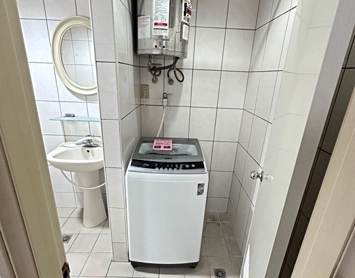 復興路二段優質套房近宜大機能強 - Image 2