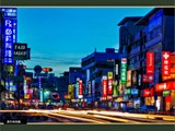 環境圖(8)