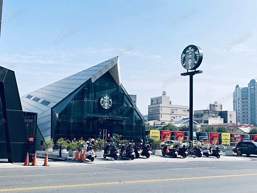 曉院。剛好環境圖