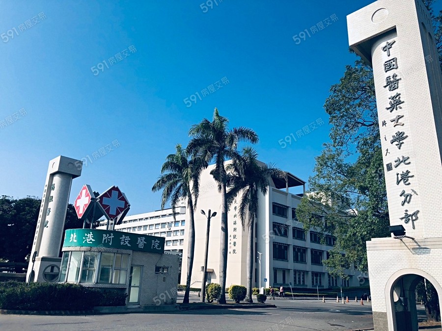 曉院。剛好環境圖