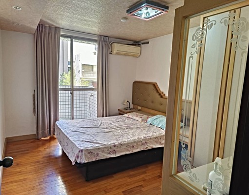 一層一戶崇德漢口商圈4+1房平車可租補 - Image 4