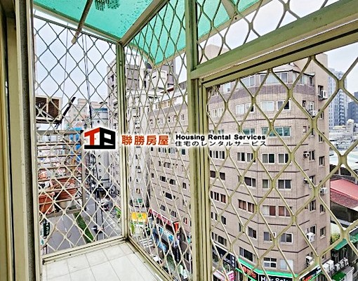 友善屋源●社會住宅●有代收垃圾●電梯警衛●免服務費●申請補助 - Image 9
