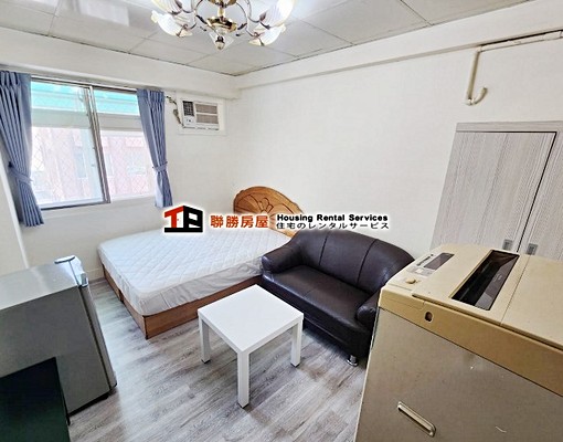 友善屋源●社會住宅●有代收垃圾●電梯警衛●免服務費●申請補助 - Image 3