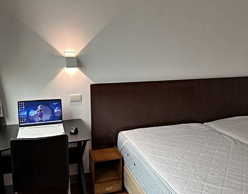 優質套房有電梯近火車站屋主自租免仲介費 - Image 10