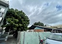花蓮市-林森段土地，43.9坪