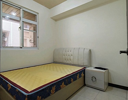 寧靜社區,一卡皮箱輕鬆入住,可補 - 591租屋網 - Image 8