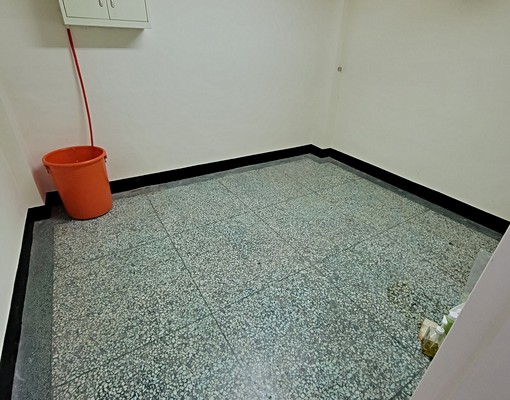 地下室8000元含電費25坪水費200元 - Image 2